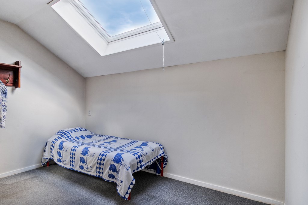 Dommeldal 44, Eline Makelaardij, foto 20.jpg